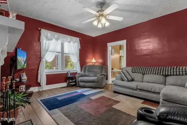 $380,000 | 625 East Main Street, Rogersville, TN 37857