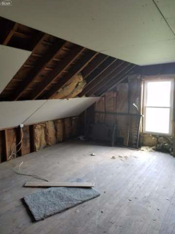 9515 Saginaw Road Reese, MI 48757 - Photo 25 of 33 21169436-24.JPG