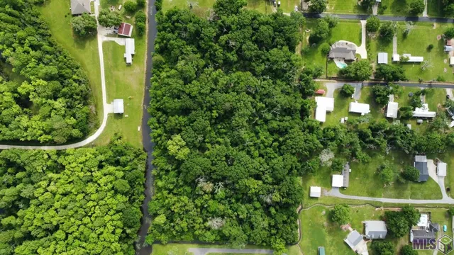 $219,900 | 12227 Dan Bourgeois Road, St. Amant, LA 70774