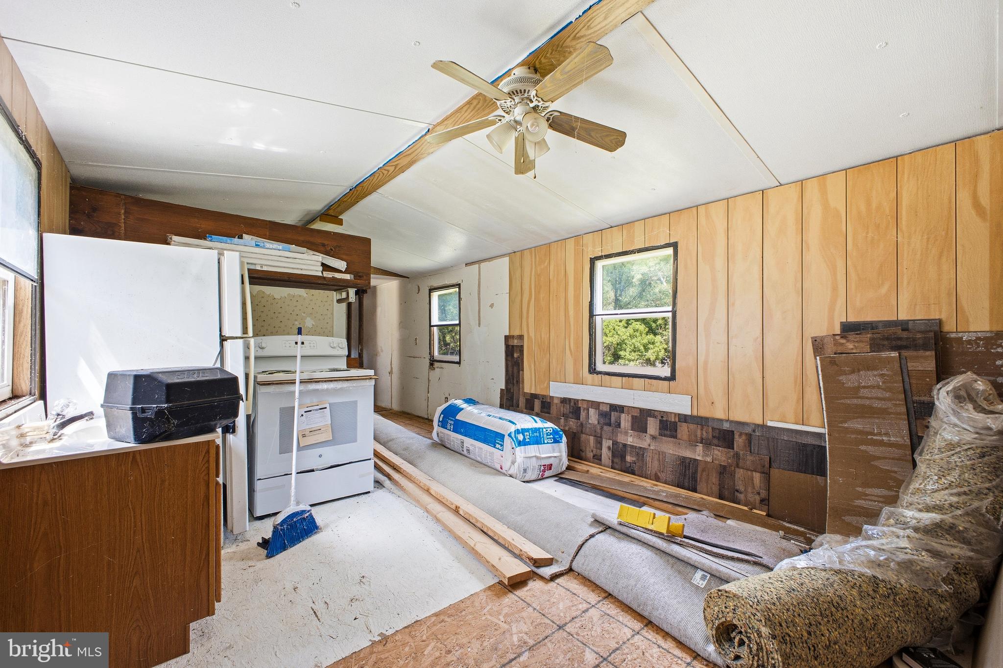 753 Steam Hollow Road Shenandoah, VA 22849 - Photo 34 of 77