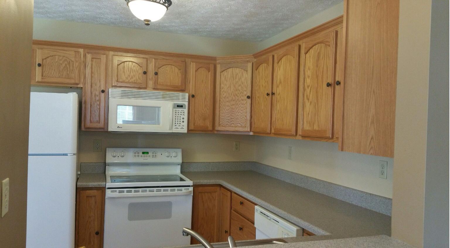 2120 Curving Road Knoxville, TN 37912 - Photo 4 of 8 image