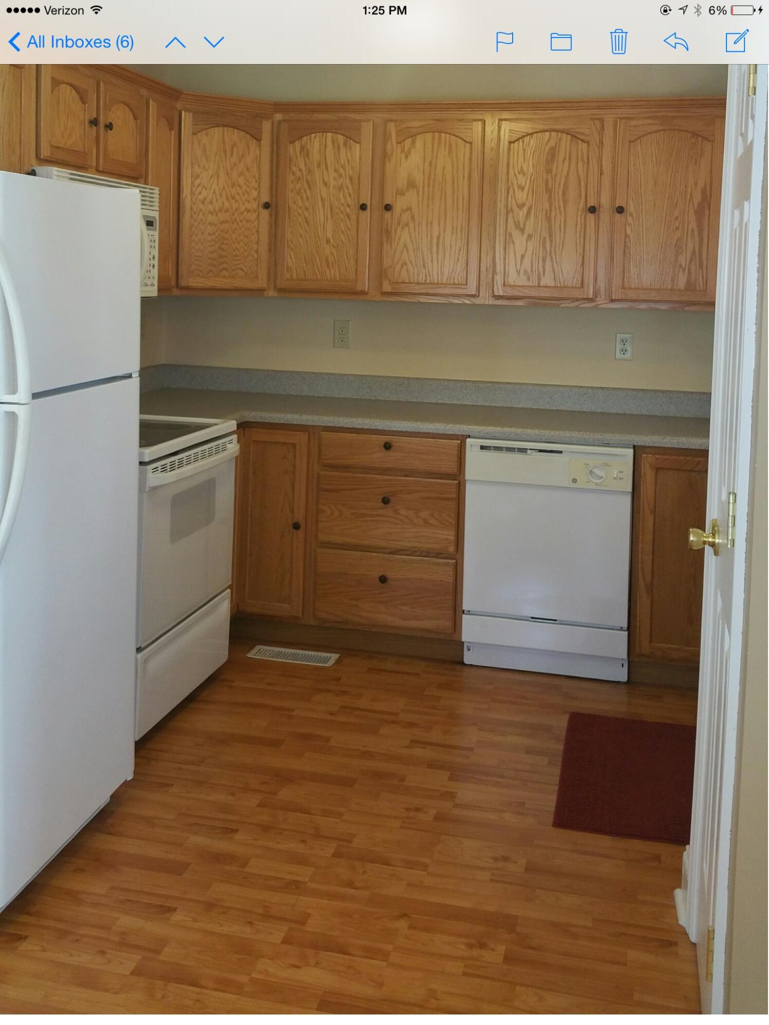 2120 Curving Road Knoxville, TN 37912 - Photo 5 of 8 image