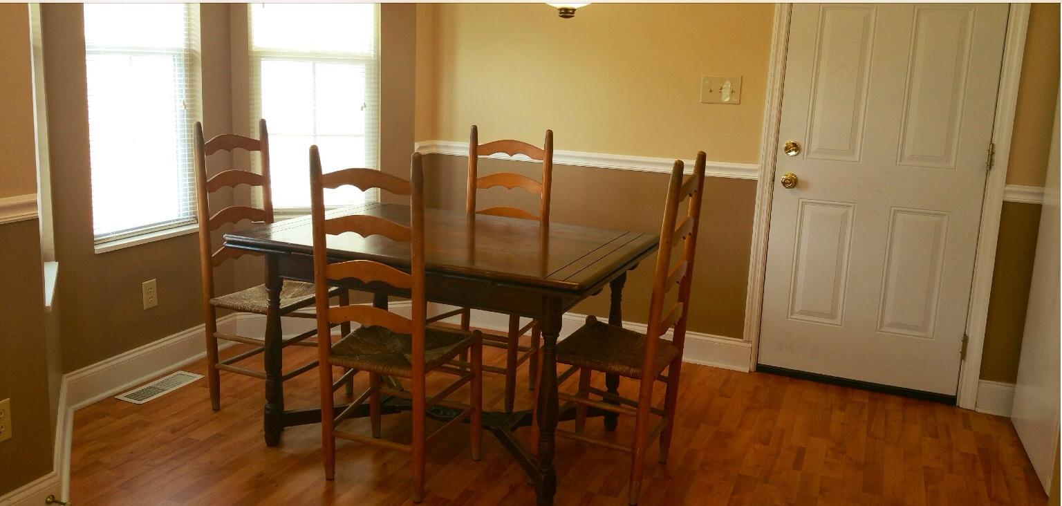 2120 Curving Road Knoxville, TN 37912 - Photo 6 of 8 image