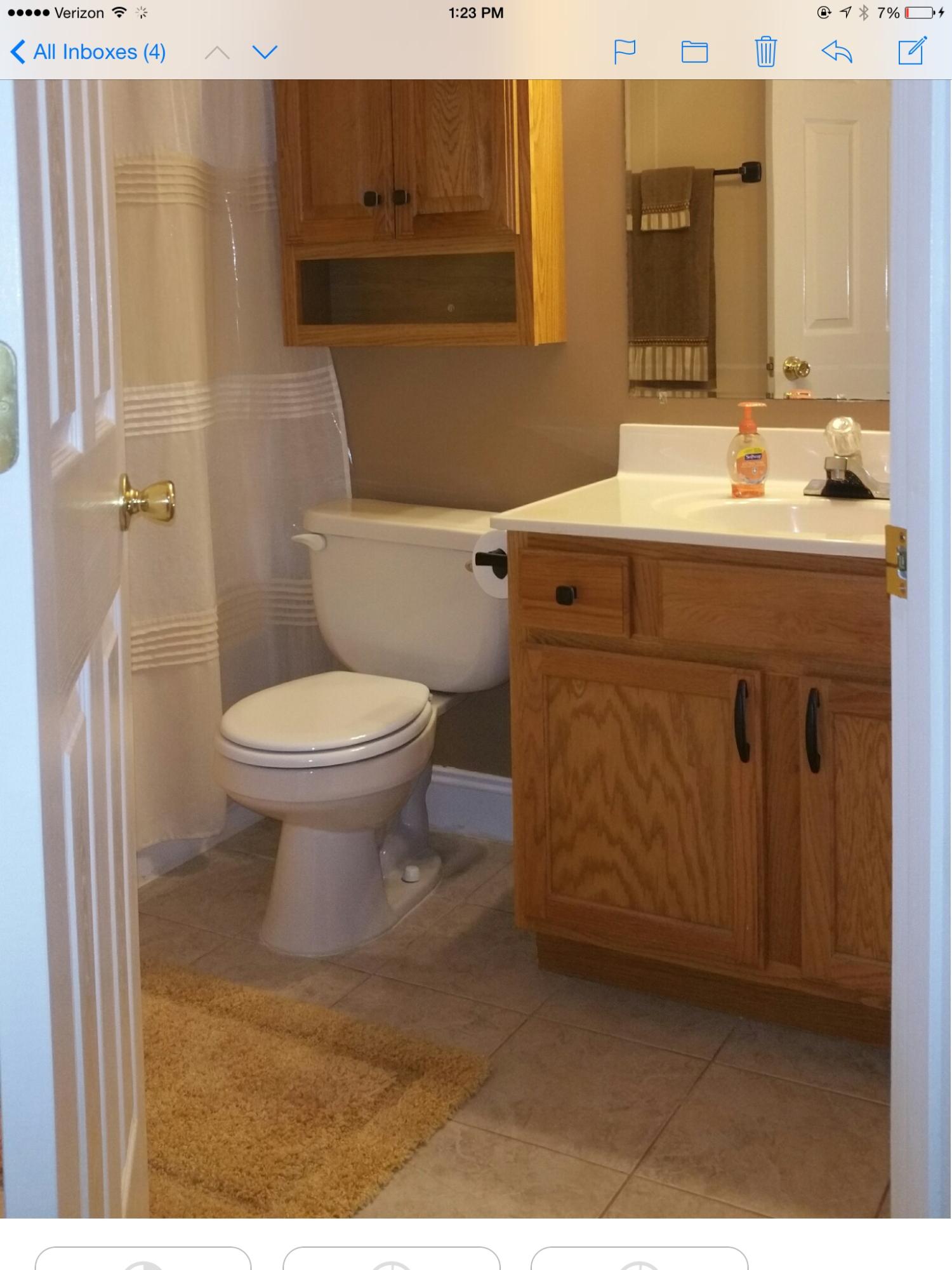 2120 Curving Road Knoxville, TN 37912 - Photo 8 of 8 image