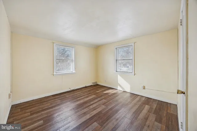 $239,900 | 318 Marsh Lane, Wilmington, DE 19804