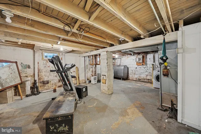 $239,900 | 318 Marsh Lane, Wilmington, DE 19804