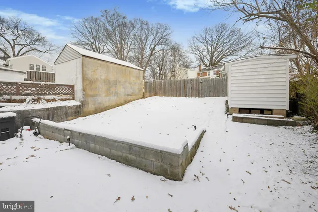 $239,900 | 318 Marsh Lane, Wilmington, DE 19804