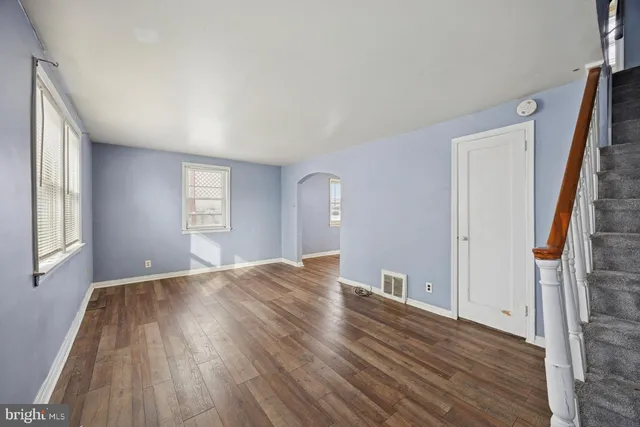 $239,900 | 318 Marsh Lane, Wilmington, DE 19804