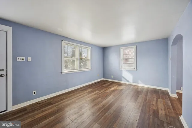 $239,900 | 318 Marsh Lane, Wilmington, DE 19804