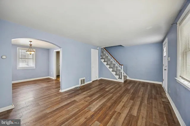 $239,900 | 318 Marsh Lane, Wilmington, DE 19804