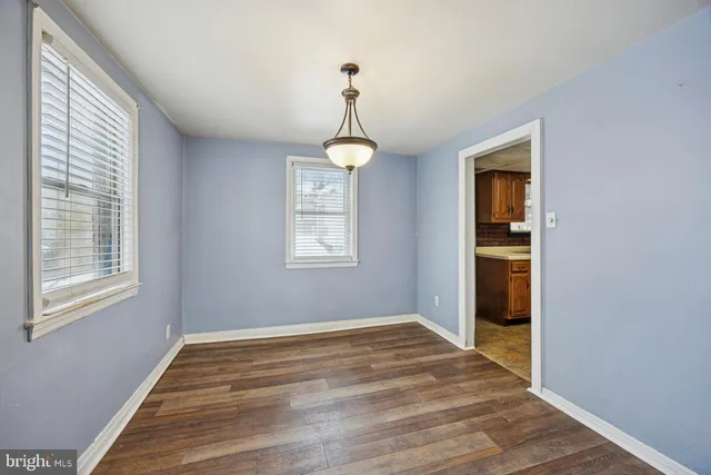 $239,900 | 318 Marsh Lane, Wilmington, DE 19804