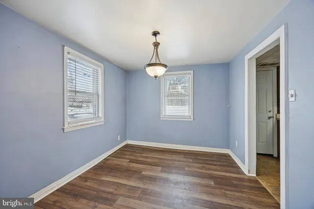 $239,900 | 318 Marsh Lane, Wilmington, DE 19804