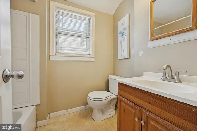 $239,900 | 318 Marsh Lane, Wilmington, DE 19804