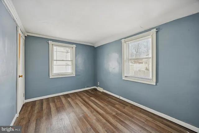 $239,900 | 318 Marsh Lane, Wilmington, DE 19804