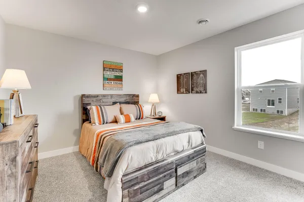 $416,695 | 942 Greenlawn Avenue West, Delano, MN 55328