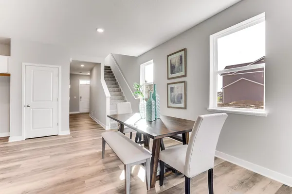 $416,695 | 942 Greenlawn Avenue West, Delano, MN 55328