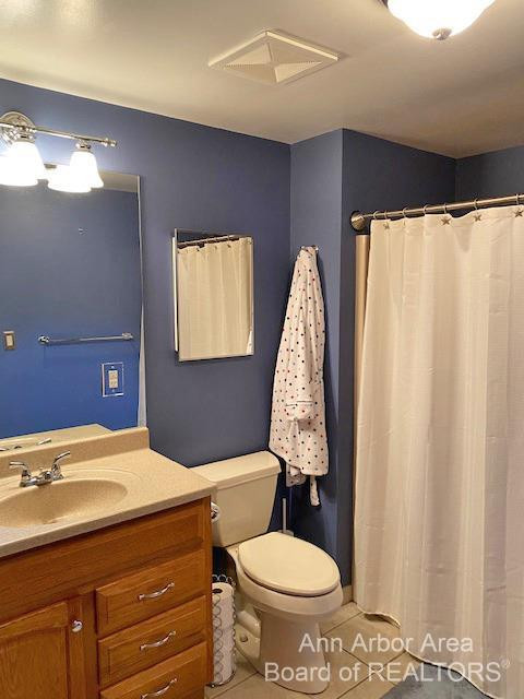 4960 Park Road Ann Arbor, MI 48103 - Photo 14 of 23