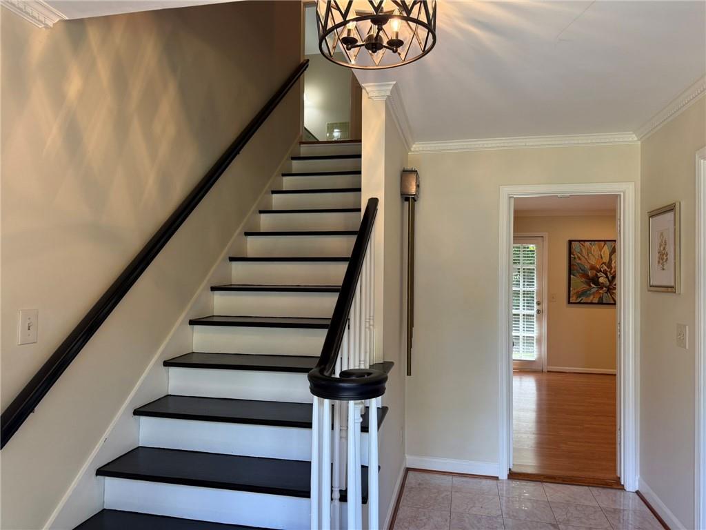 1931 Peeler Road Atlanta, GA 30338 - Photo 20 of 53 Gallery Image 20