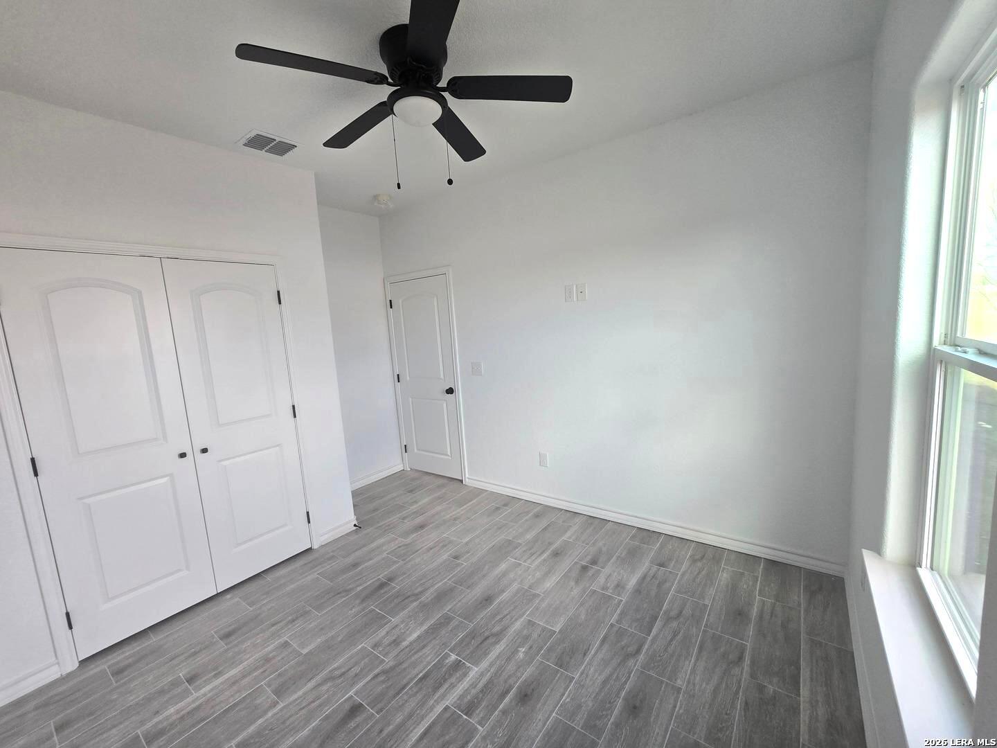 181 Ranchero Way Natalia, TX 78059 - Photo 15 of 24