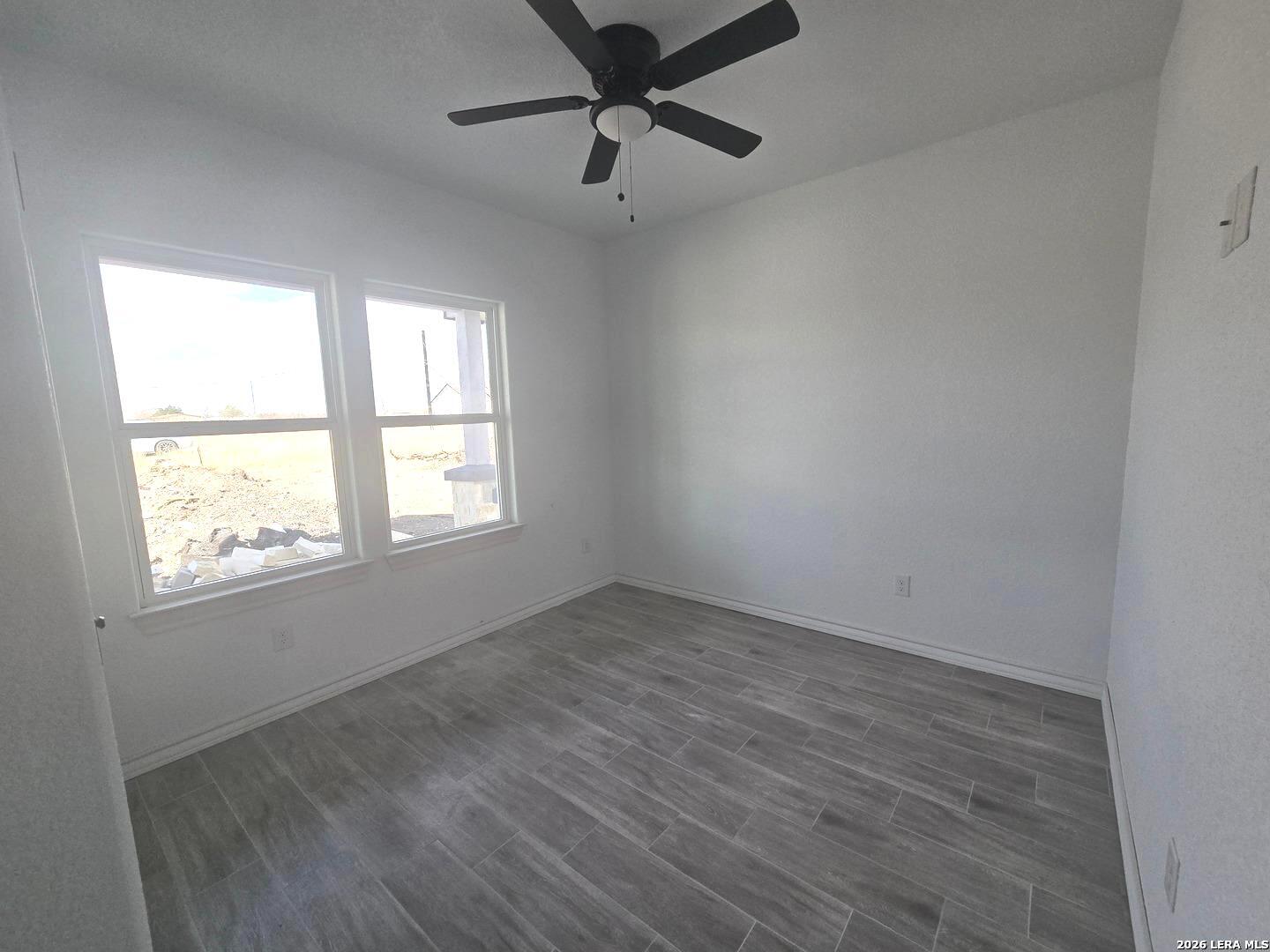 181 Ranchero Way Natalia, TX 78059 - Photo 16 of 24