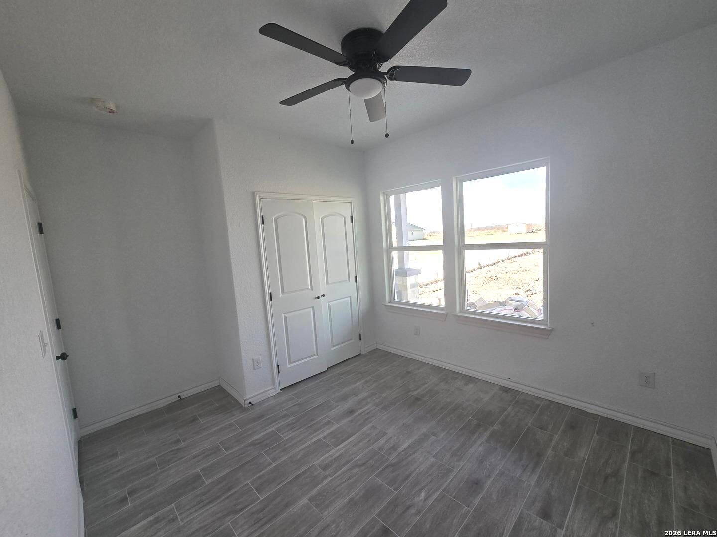 181 Ranchero Way Natalia, TX 78059 - Photo 17 of 24