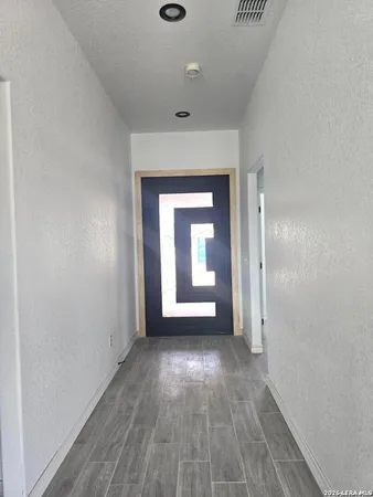 $366,900 | 181 Ranchero Way, Natalia, TX 78059