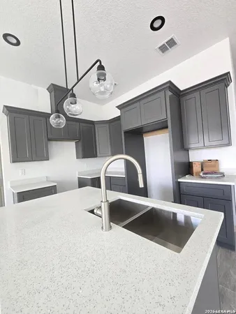 $366,900 | 181 Ranchero Way, Natalia, TX 78059