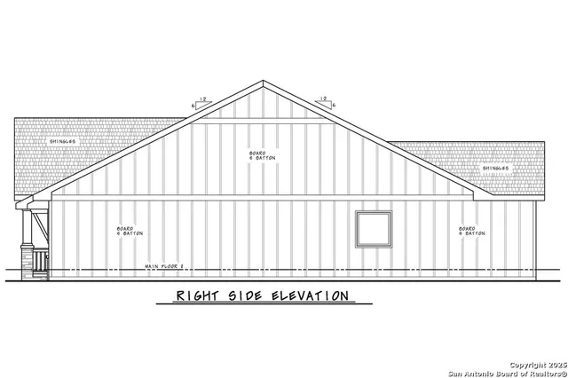 $372,900 | 181 Ranchero Way, Natalia, TX 78059