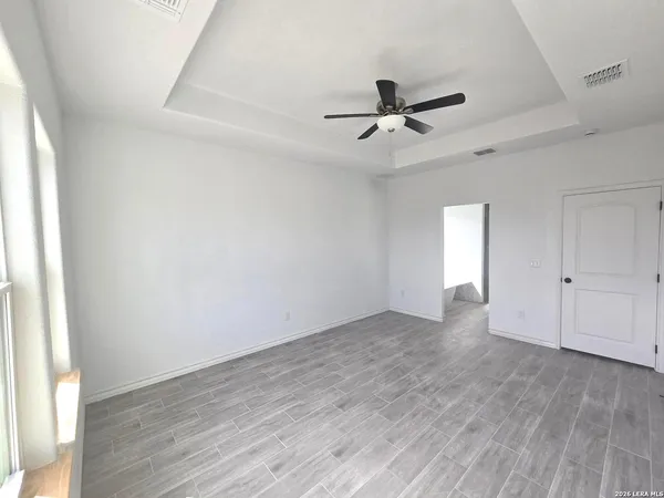 $366,900 | 181 Ranchero Way, Natalia, TX 78059