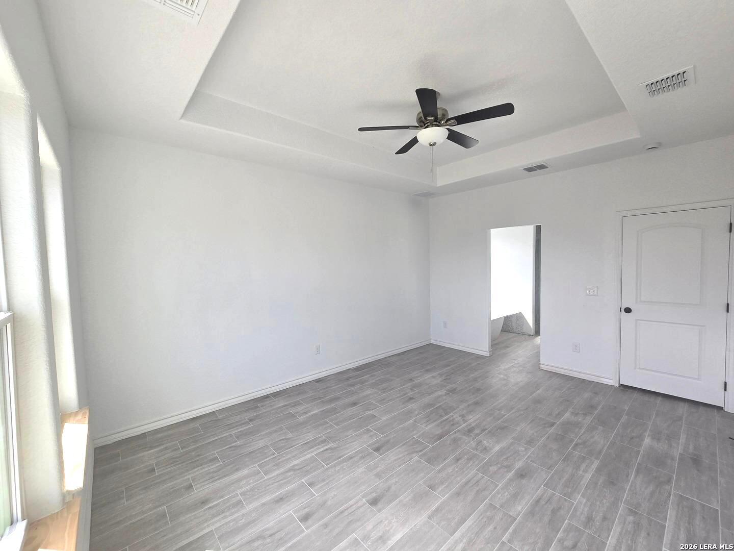 181 Ranchero Way Natalia, TX 78059 - Photo 8 of 24