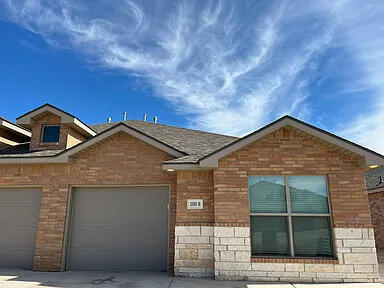 2101 Langford Avenue, Unit B Lubbock, TX 79407 - Photo 5 of 5