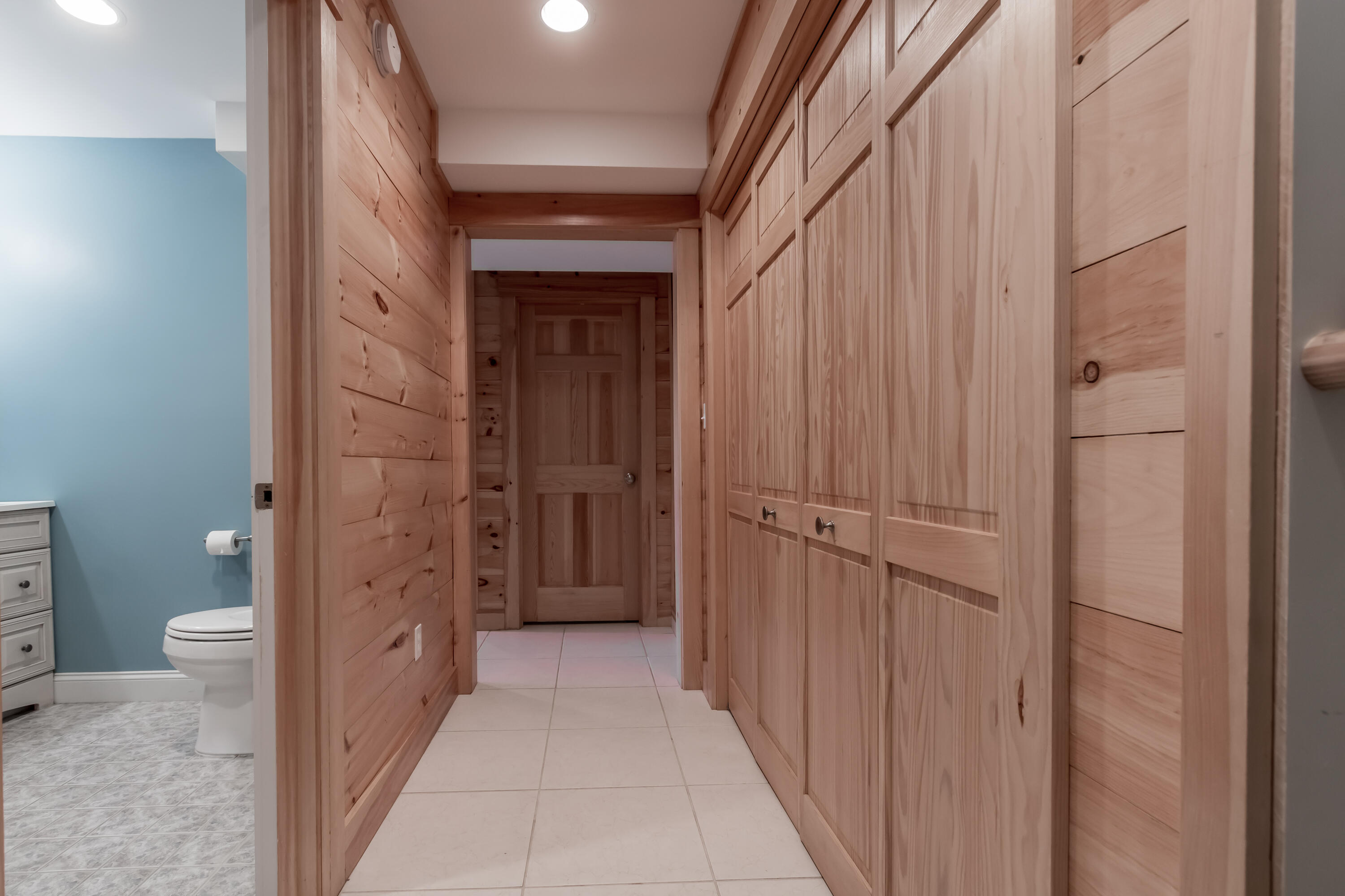 31 Crabapple Road Windham, ME 04062 - Photo 57 of 144 20210624PB-51068