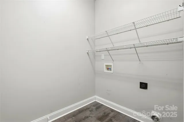 $315,000 | 121 Polaris Drive, Wingate, NC 28174