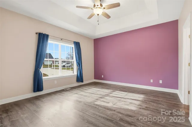 $315,000 | 121 Polaris Drive, Wingate, NC 28174