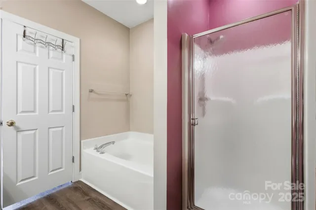 $315,000 | 121 Polaris Drive, Wingate, NC 28174