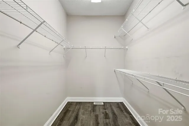 $315,000 | 121 Polaris Drive, Wingate, NC 28174