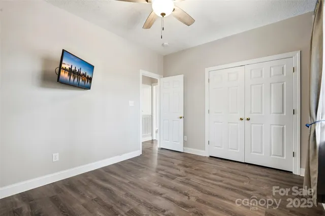 $315,000 | 121 Polaris Drive, Wingate, NC 28174