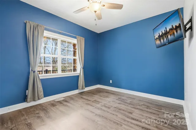 $315,000 | 121 Polaris Drive, Wingate, NC 28174