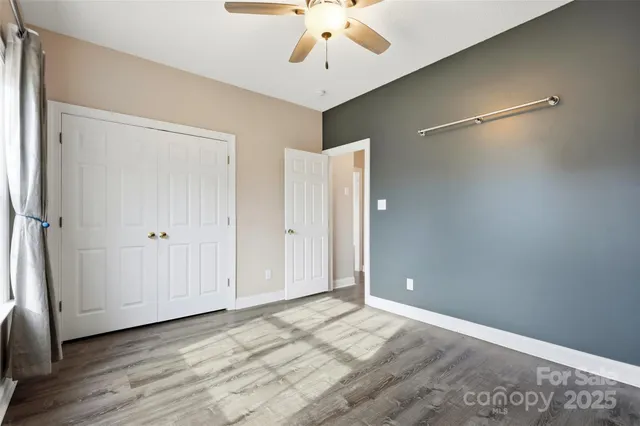 $315,000 | 121 Polaris Drive, Wingate, NC 28174