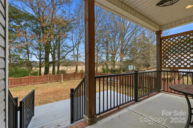 $315,000 | 121 Polaris Drive, Wingate, NC 28174