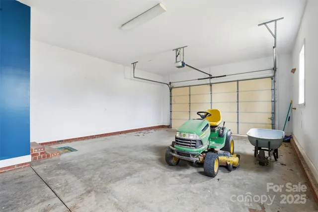 $315,000 | 121 Polaris Drive, Wingate, NC 28174