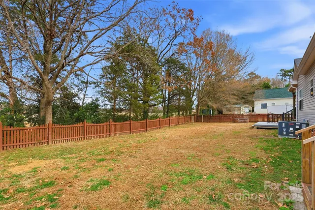 $315,000 | 121 Polaris Drive, Wingate, NC 28174
