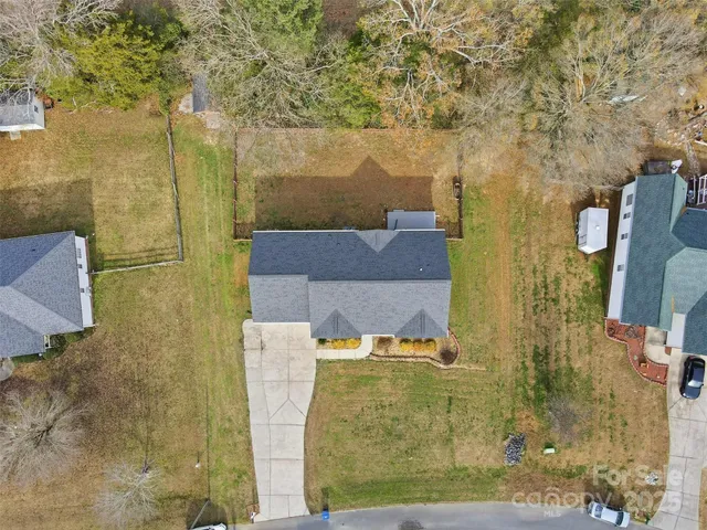 $315,000 | 121 Polaris Drive, Wingate, NC 28174