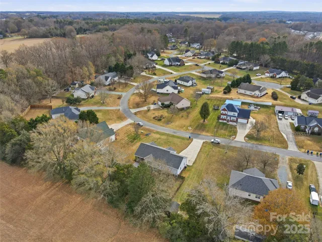 $315,000 | 121 Polaris Drive, Wingate, NC 28174