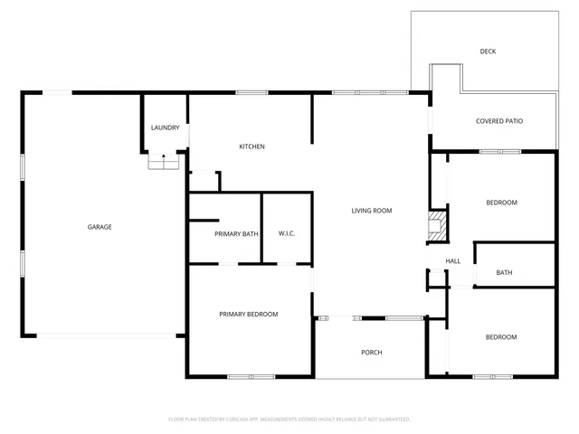$315,000 | 121 Polaris Drive, Wingate, NC 28174