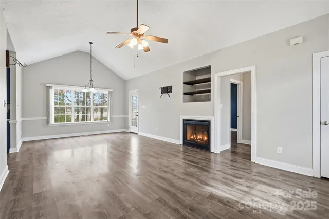 $315,000 | 121 Polaris Drive, Wingate, NC 28174