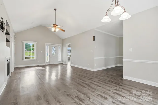 $315,000 | 121 Polaris Drive, Wingate, NC 28174