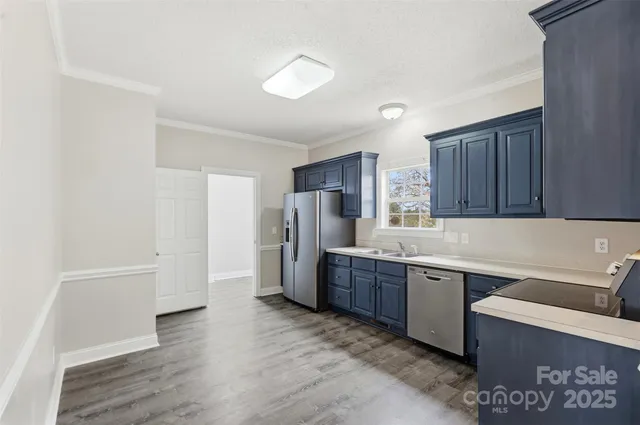 $315,000 | 121 Polaris Drive, Wingate, NC 28174