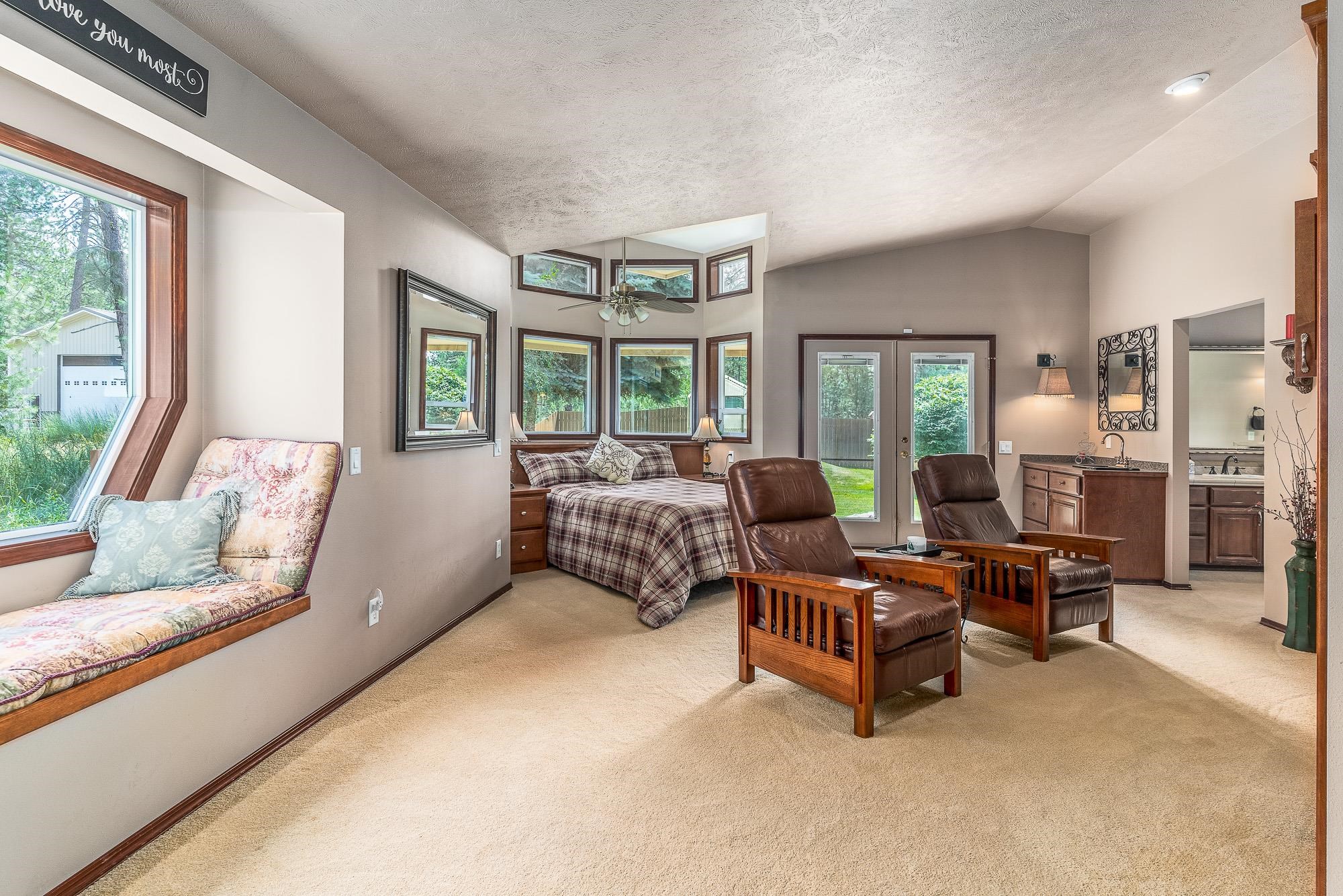 4420 Jim Hill Road Chattaroy, WA 99003 - Photo 11 of 37 Gallery Image 11
