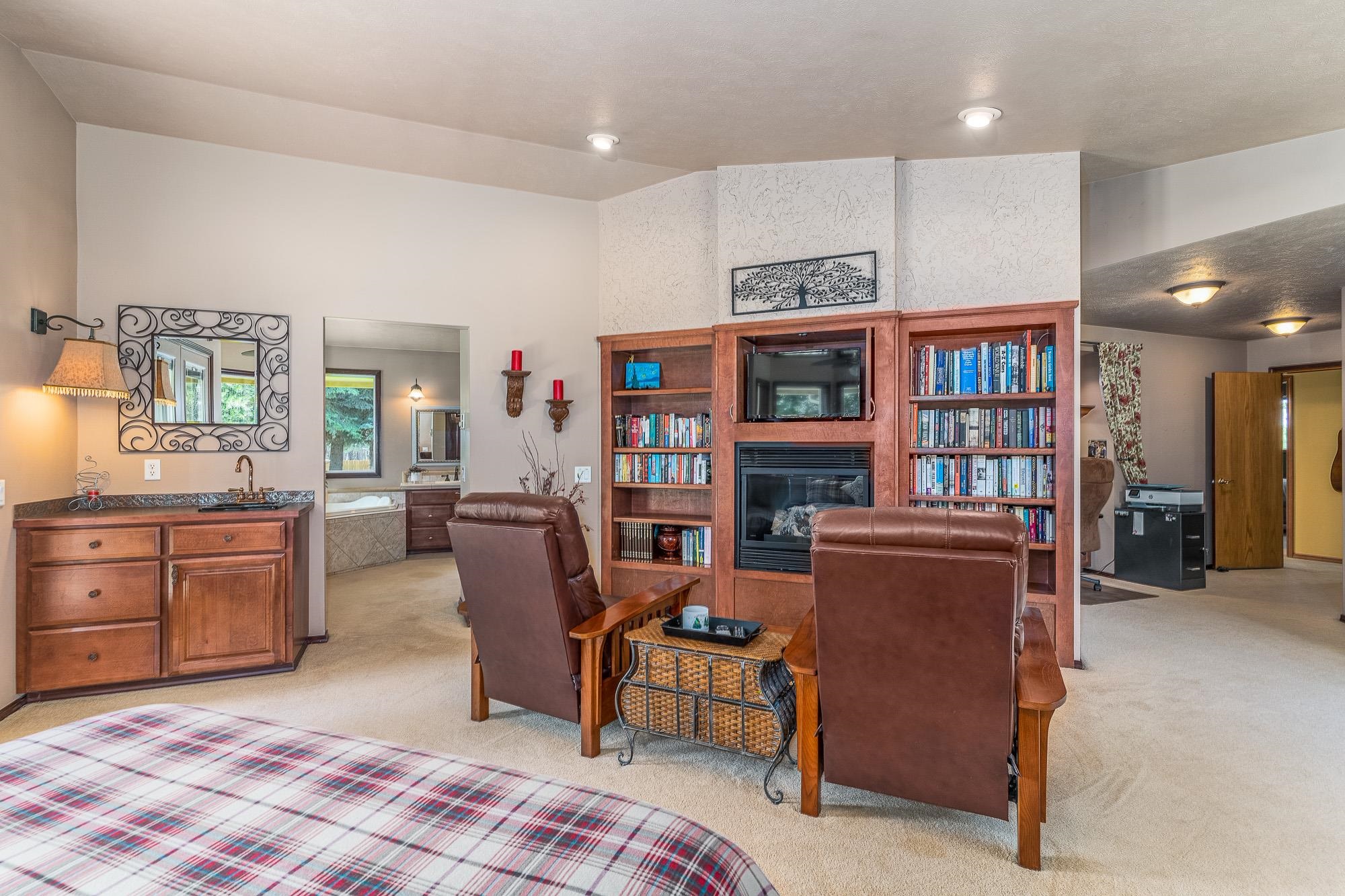 4420 Jim Hill Road Chattaroy, WA 99003 - Photo 12 of 37 Gallery Image 12